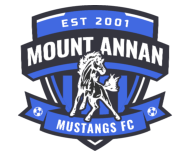 mtannanmustangs