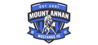 mtannanmustangs